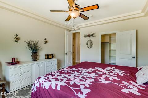 9847 El Paso St, Mesa, AZ 85207 photo 30