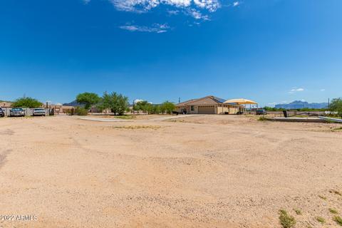 9847 El Paso St, Mesa, AZ 85207 photo 37