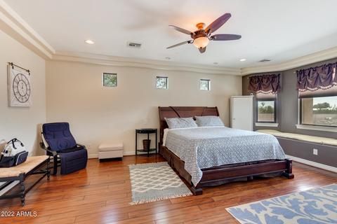 9847 El Paso St, Mesa, AZ 85207 photo 18