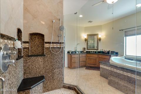 9847 El Paso St, Mesa, AZ 85207 photo 22