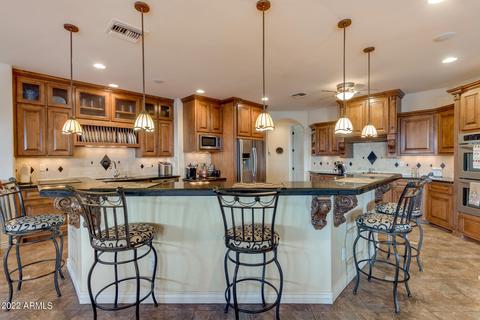9847 El Paso St, Mesa, AZ 85207 photo 12