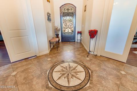 9847 El Paso St, Mesa, AZ 85207 photo 4