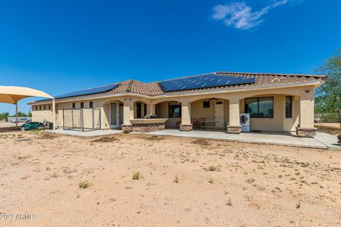 9847 El Paso St, Mesa, AZ 85207 photo 36