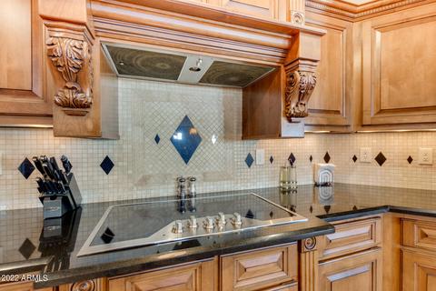 9847 El Paso St, Mesa, AZ 85207 photo 16