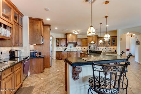9847 El Paso St, Mesa, AZ 85207 photo 11