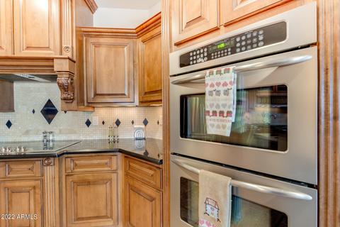 9847 El Paso St, Mesa, AZ 85207 photo 17
