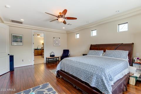 9847 El Paso St, Mesa, AZ 85207 photo 20