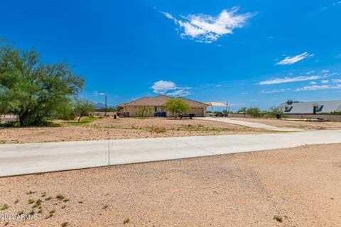 9847 El Paso St, Mesa, AZ 85207 photo 38