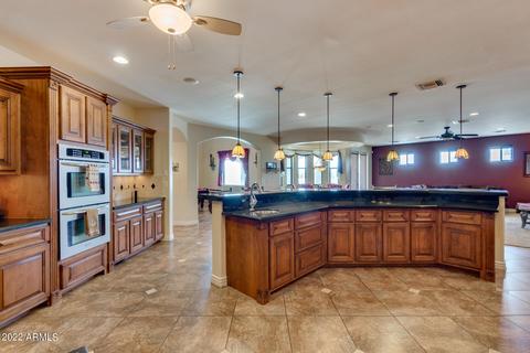9847 El Paso St, Mesa, AZ 85207 photo 15