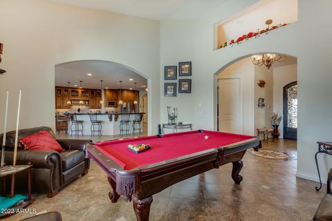 9847 El Paso St, Mesa, AZ 85207 photo 6
