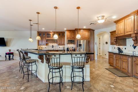 9847 El Paso St, Mesa, AZ 85207 photo 13