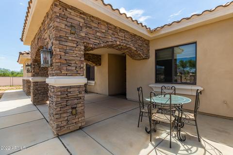 9847 El Paso St, Mesa, AZ 85207 photo 3