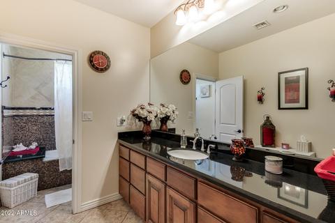 9847 El Paso St, Mesa, AZ 85207 photo 31