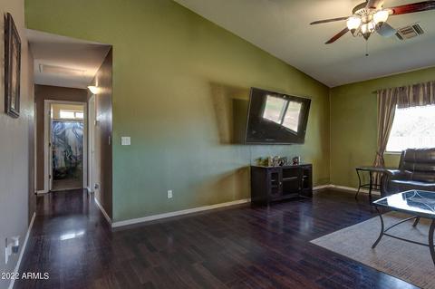 9702 E Country Pl, Hereford, AZ 85615 photo 12