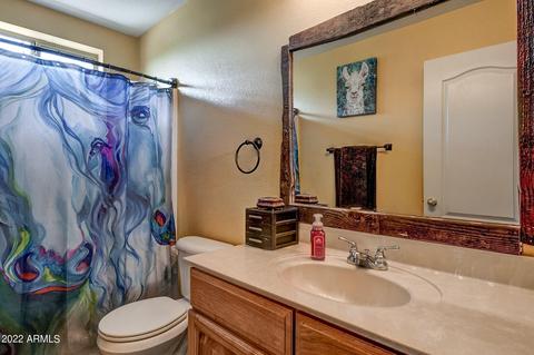 9702 E Country Pl, Hereford, AZ 85615 photo 20