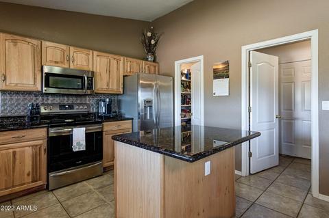 9702 E Country Pl, Hereford, AZ 85615 photo 9