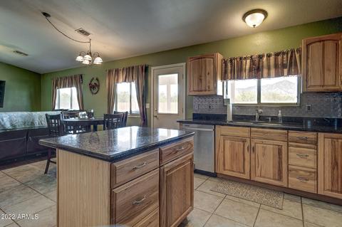 9702 E Country Pl, Hereford, AZ 85615 photo 6