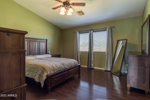 9702 E Country Pl, Hereford, AZ 85615 photo 13