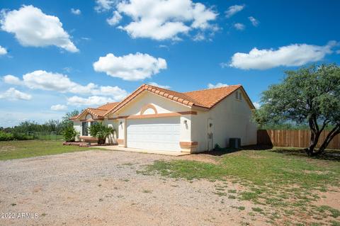 9702 E Country Pl, Hereford, AZ 85615 photo 30