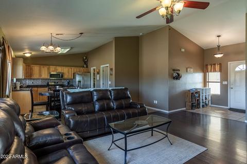 9702 E Country Pl, Hereford, AZ 85615 photo 10