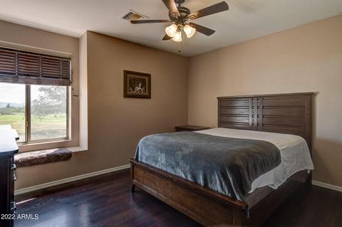 9702 E Country Pl, Hereford, AZ 85615 photo 21