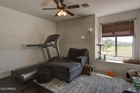 9702 E Country Pl, Hereford, AZ 85615 photo 18