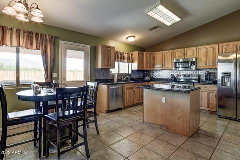9702 E Country Pl, Hereford, AZ 85615 photo 5