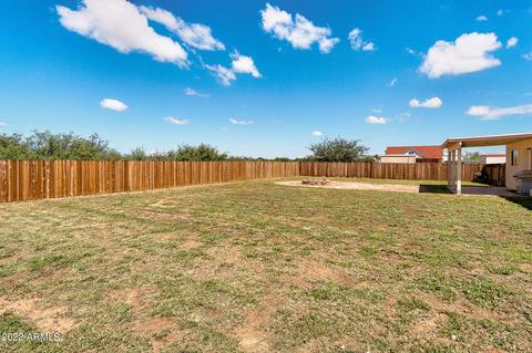 9702 E Country Pl, Hereford, AZ 85615 photo 27