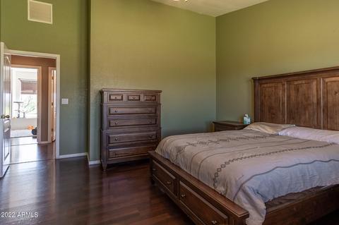 9702 E Country Pl, Hereford, AZ 85615 photo 16