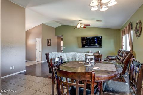 9702 E Country Pl, Hereford, AZ 85615 photo 11