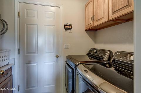 9702 E Country Pl, Hereford, AZ 85615 photo 8