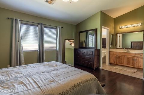 9702 E Country Pl, Hereford, AZ 85615 photo 14