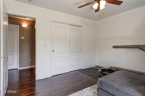 9702 E Country Pl, Hereford, AZ 85615 photo 22