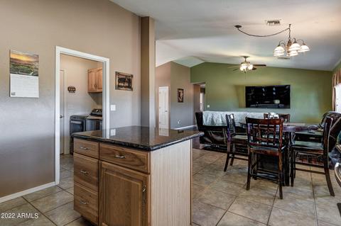 9702 E Country Pl, Hereford, AZ 85615 photo 7