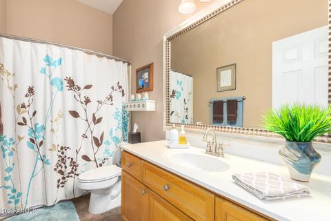 222 E Krista Way, Tempe, AZ 85284 photo 22