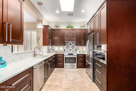 222 E Krista Way, Tempe, AZ 85284 photo 9