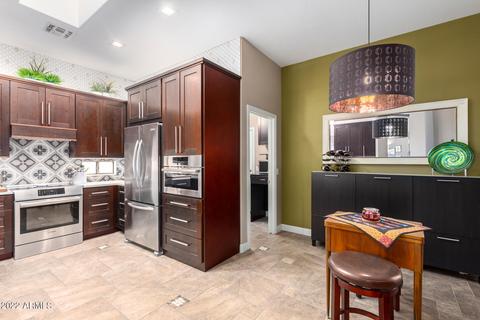 222 E Krista Way, Tempe, AZ 85284 photo 7