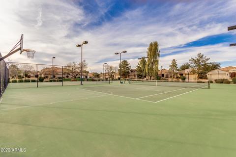 222 E Krista Way, Tempe, AZ 85284 photo 35