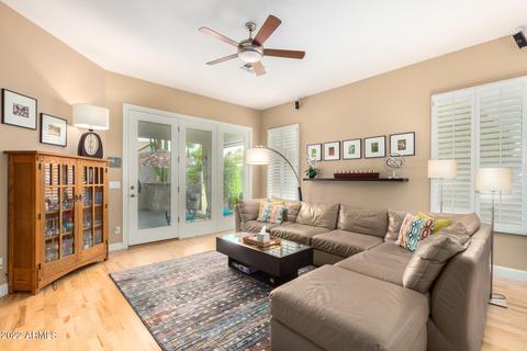 222 E Krista Way, Tempe, AZ 85284 photo 13