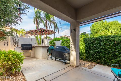 222 E Krista Way, Tempe, AZ 85284 photo 29