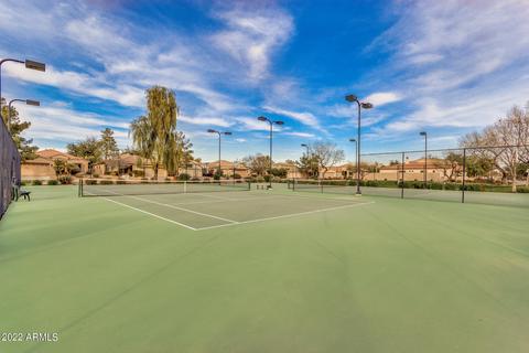 222 E Krista Way, Tempe, AZ 85284 photo 34