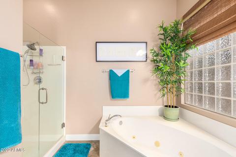 222 E Krista Way, Tempe, AZ 85284 photo 19
