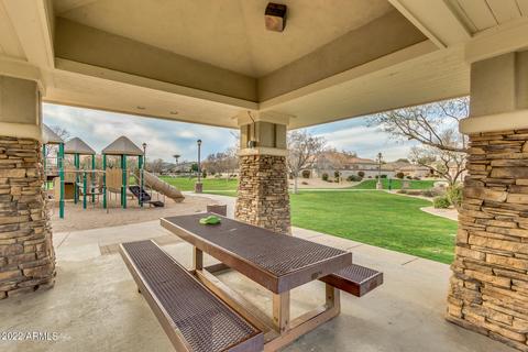222 E Krista Way, Tempe, AZ 85284 photo 41