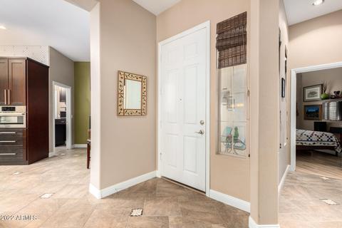 222 E Krista Way, Tempe, AZ 85284 photo 5
