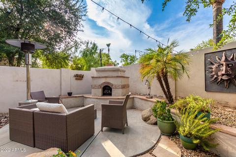 222 E Krista Way, Tempe, AZ 85284 photo 33