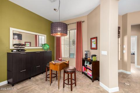 222 E Krista Way, Tempe, AZ 85284 photo 10