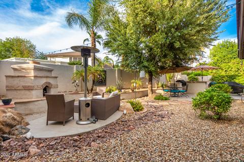 222 E Krista Way, Tempe, AZ 85284 photo 31