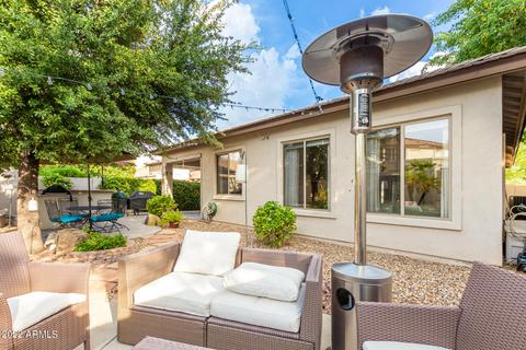 222 E Krista Way, Tempe, AZ 85284 photo 32