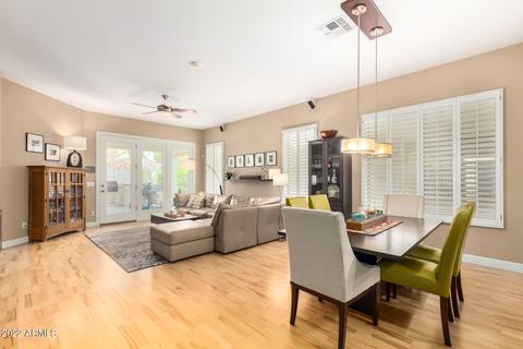 222 E Krista Way, Tempe, AZ 85284 photo 12