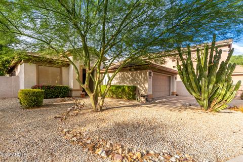222 E Krista Way, Tempe, AZ 85284 photo 2